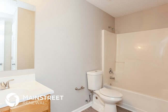 Building Photo - 7498 Spoleto Loop