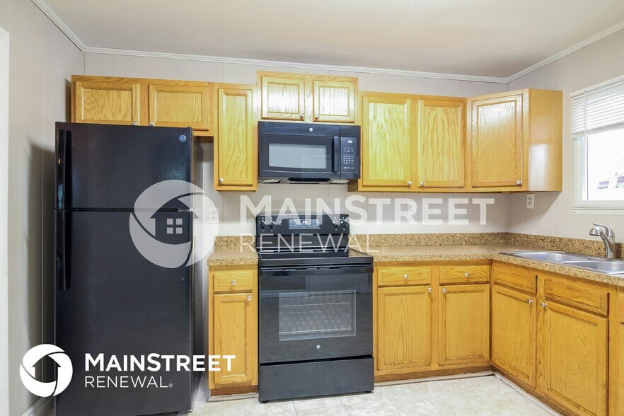 Building Photo - 9279 6th Ave