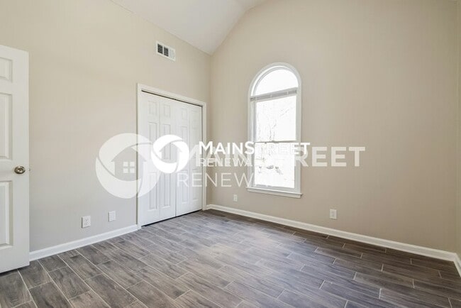 Building Photo - 3 Bedroom Pet-Friendly Home in Monroe, GA ...