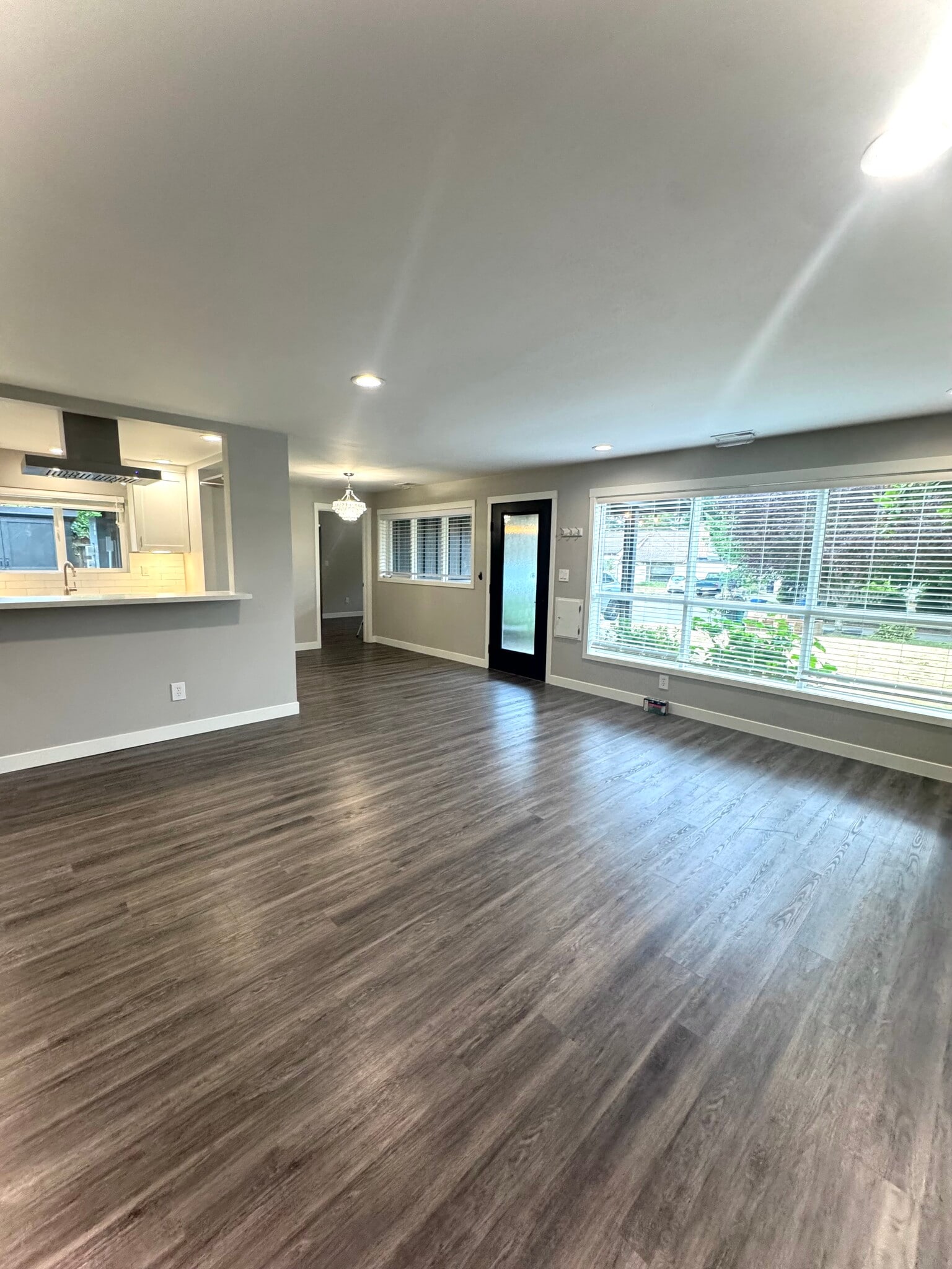 Building Photo - 7513 28th Ave SW