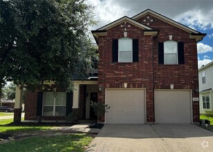 Building Photo - 2703 Frost Gate Court