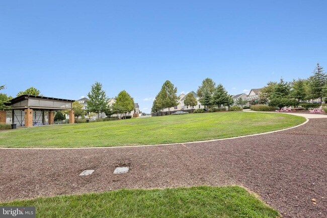 Building Photo - 151 Windflower Wy