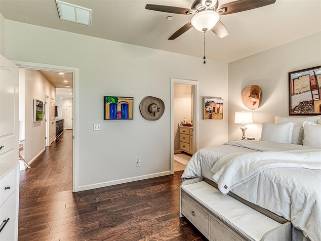 Building Photo - 16200 Muirfield Pl