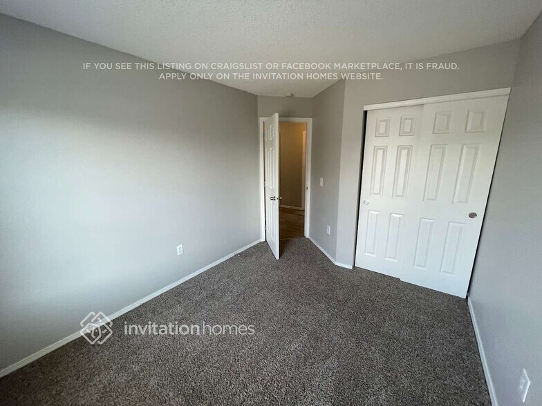Building Photo - 12662 Osceola St
