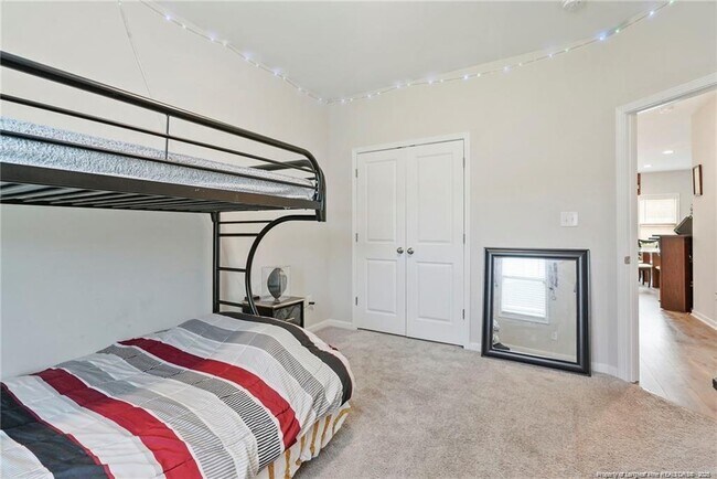 Building Photo - 601 Laurel Lake Rd