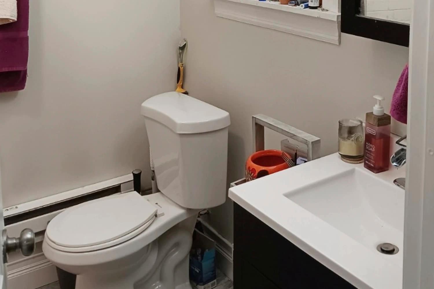 Building Photo - 2127 N Dayton St