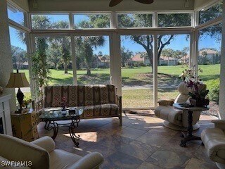 Building Photo - 3416 Marbella Ct