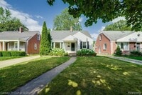 Building Photo - 3015 N Wilson Ave