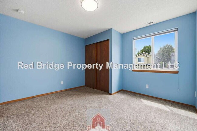 Building Photo - 13571 SW Uplands Dr