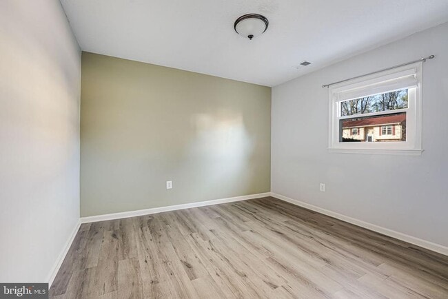 Building Photo - 4512 Lantern Pl