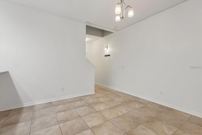 Building Photo - 14235 Desert Haven St