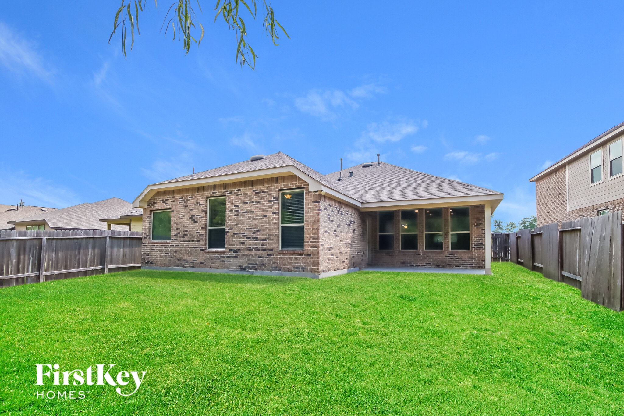 Building Photo - 3024 Golden Current Ln