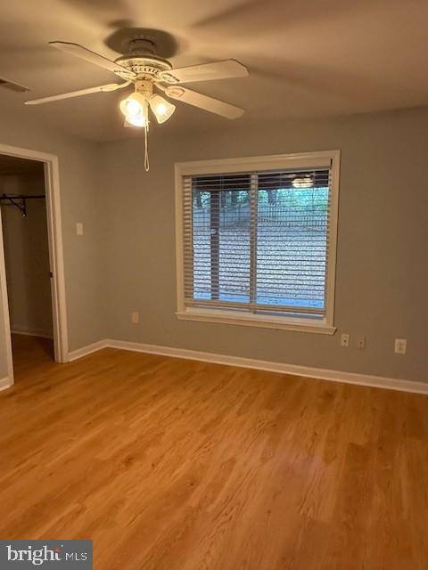 Building Photo - 6329 Morning Time Ln