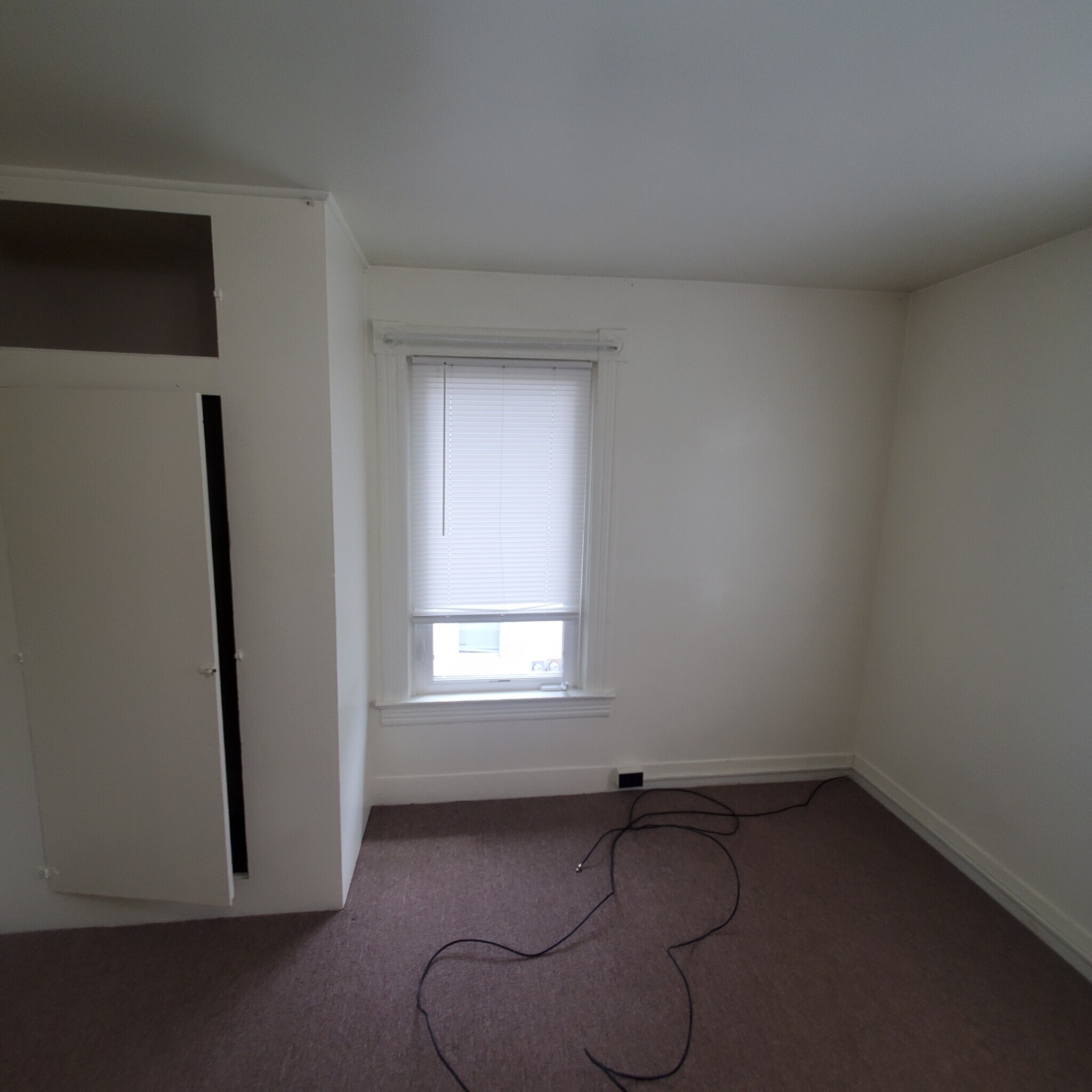 Building Photo - 178 S Branch St