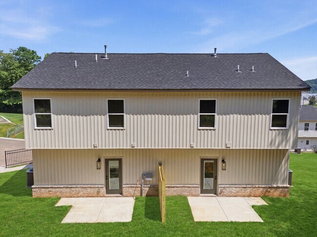 Building Photo - 112 Jenks Bostic Ln