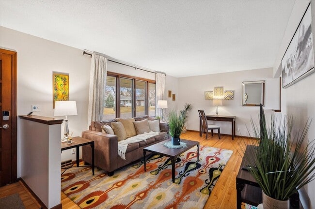 Building Photo - 8213 Quinn Rd