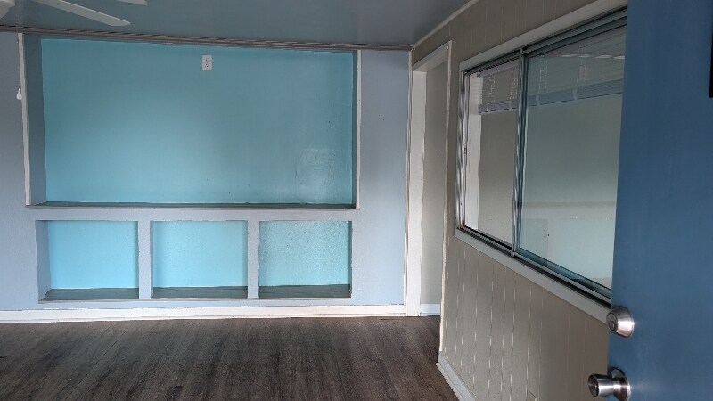 Building Photo - 1020 State Hwy 3