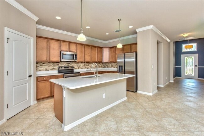 Building Photo - 13546 Messino Ct