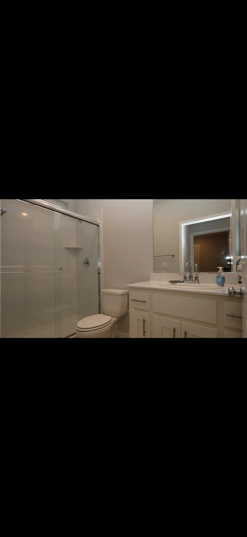 Building Photo - Gorgeous 4 Bedroom and 3 Bathroom Home in Wildhawk North Development $3,100 plus utilities and solar