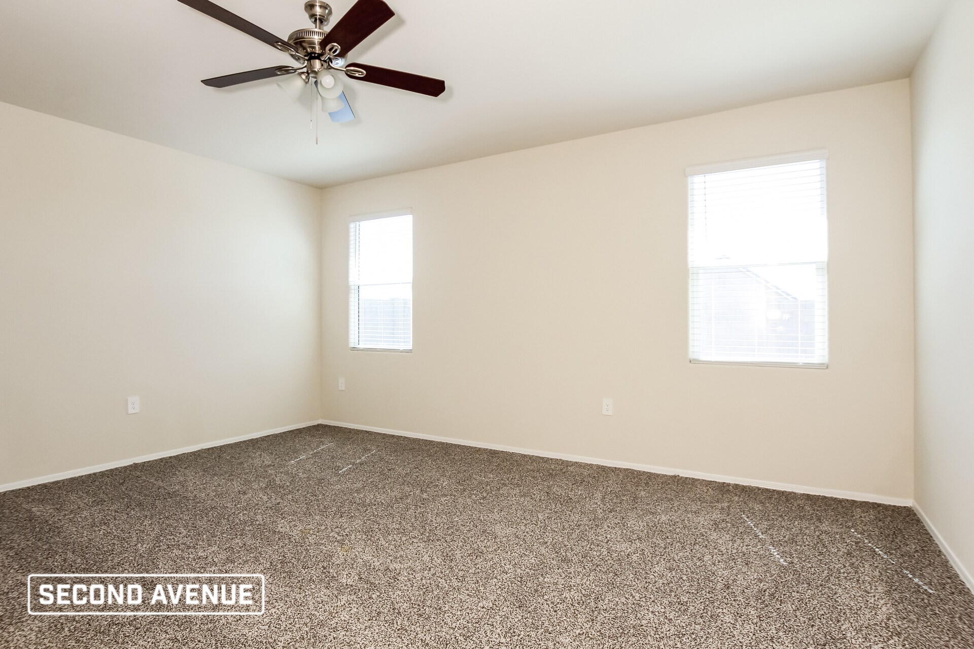 Building Photo - 24415 W Illini St