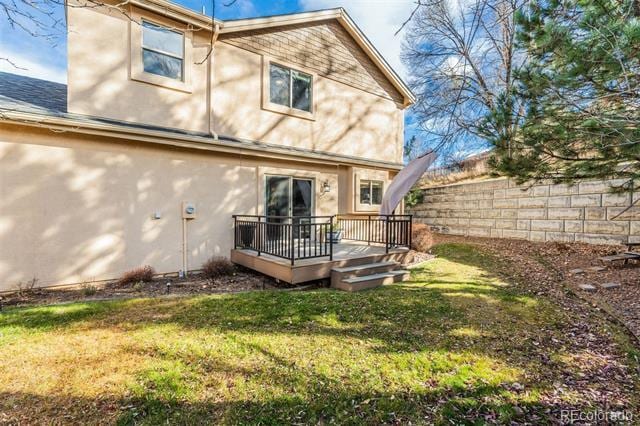 Building Photo - 1275 Chelsea Village Heights