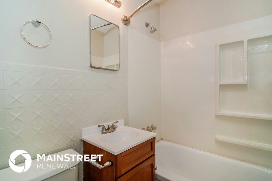 Building Photo - 1722 Arlene Dr