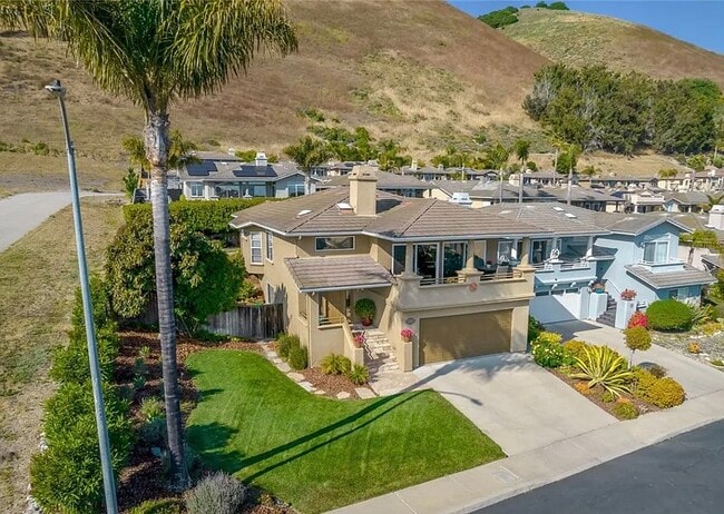 Building Photo - 1615 Costa del Sol