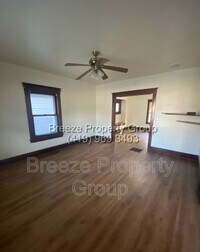 Building Photo - 1477 South Ave