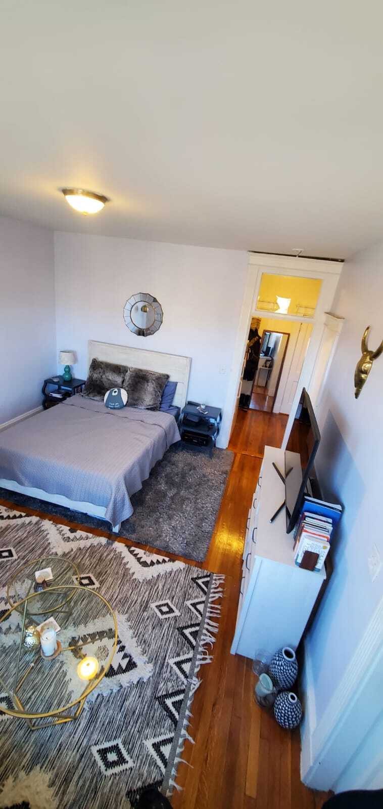 Building Photo - 1318 Commonwealth Ave