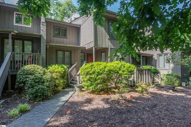 Primary Photo - 130 Inglewood Way