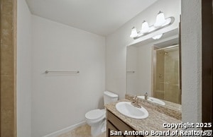 Building Photo - 16722 Lilly Crest Dr