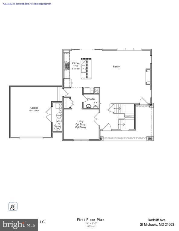 Building Photo - 807 Radcliff Ave