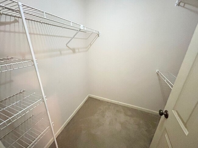 Building Photo - Charming Home for Rent in Madison, Alabama