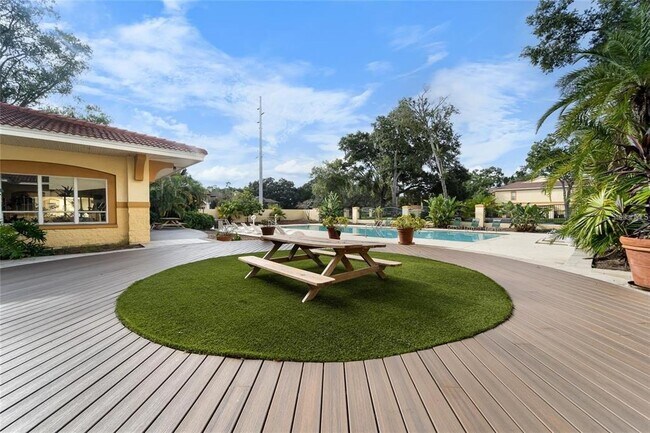 Building Photo - 5606 Pinnacle Heights Cir