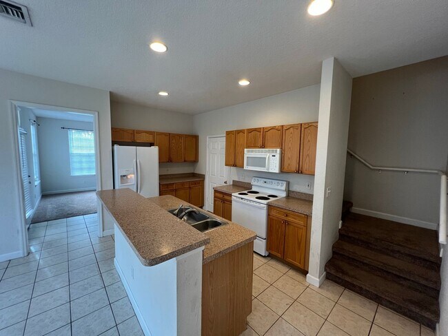 Building Photo - 4016 Colleton Ct