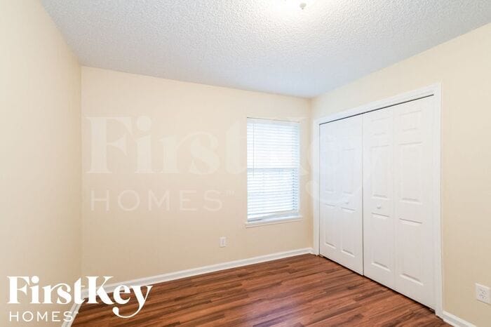 Building Photo - 1417 Starboard Ct