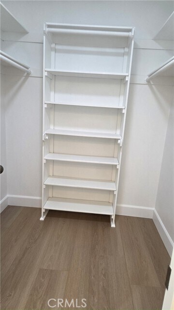 Building Photo - 24212 Davida