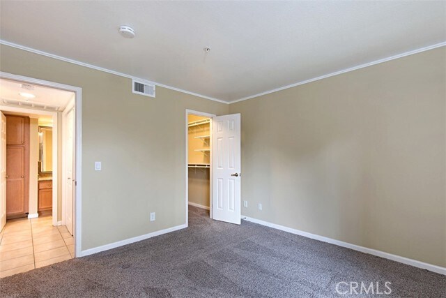 Building Photo - 1035 La Terraza Cir