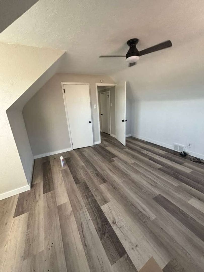 Building Photo - 1221 Graham Ave