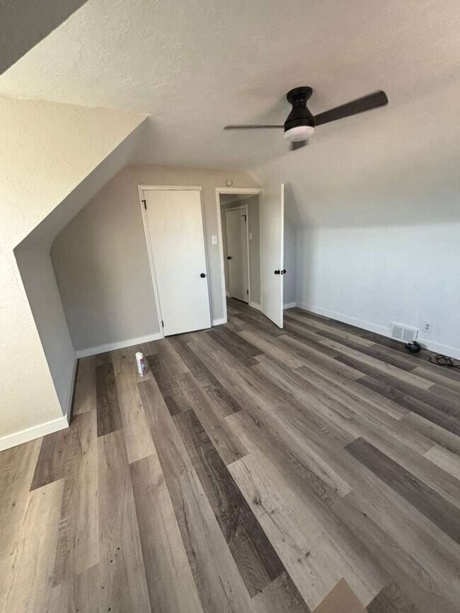 Building Photo - Charming 3BR House in Monessen