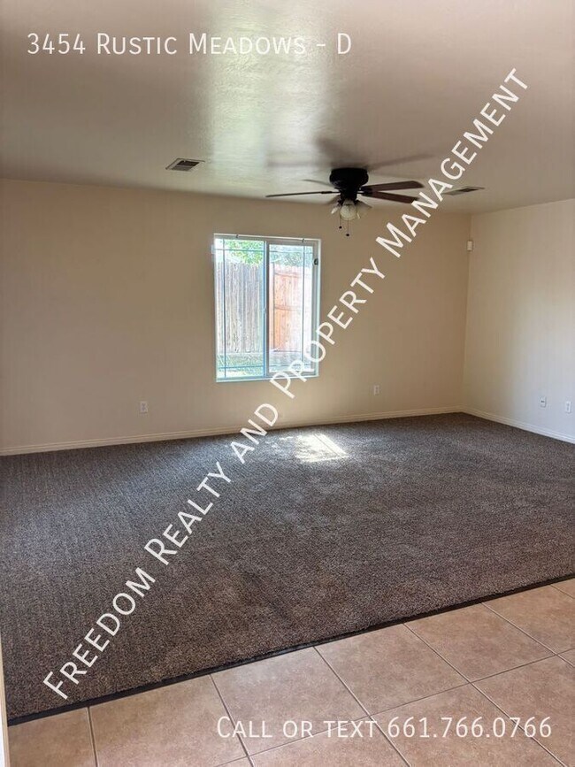 Building Photo - 3454 Rustic Meadow Ct