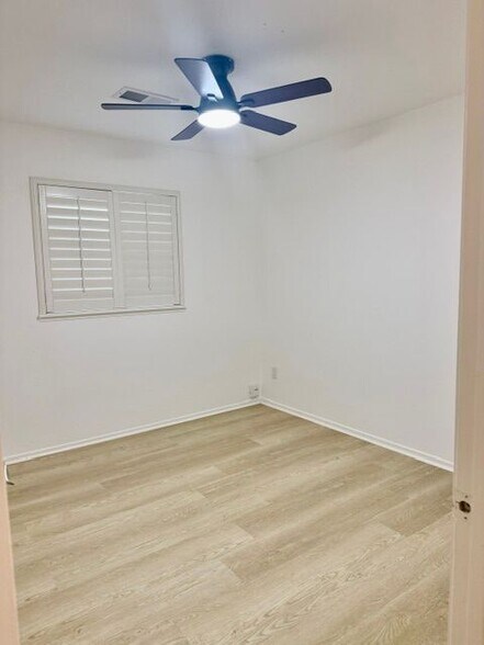 Building Photo - 6708 Plaquemines Dr