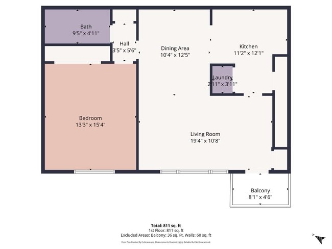 Building Photo - 128 Cricket Ln