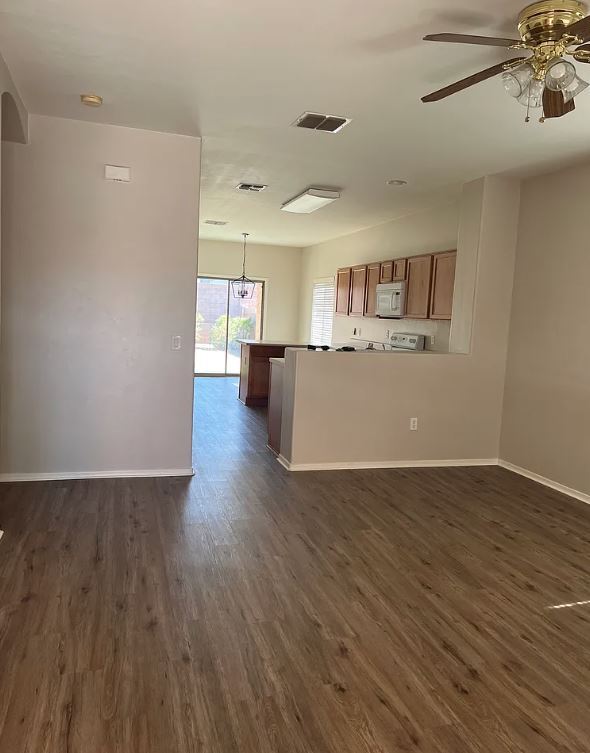 Building Photo - 7739 W Sombrero View Ln