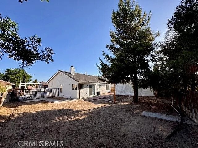 Building Photo - 10796 Bonanza Rd