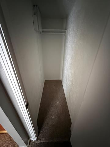 Building Photo - 4405 Lisbon St