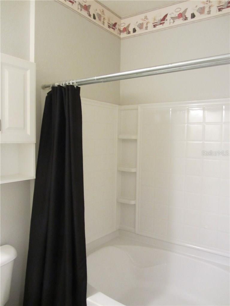 Building Photo - 4802 51st St W