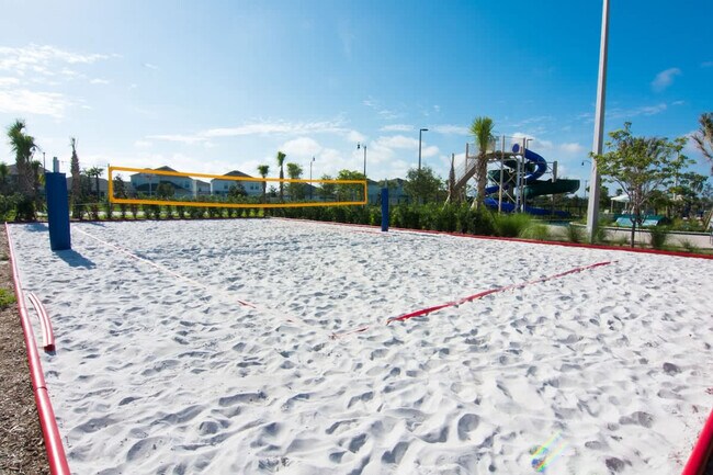 Building Photo - 4702 Sleepy Hollow Dr