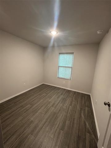 Building Photo - 602 Clear Crk Ct