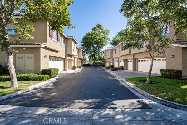 Building Photo - 7727 E Portofino Ave